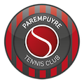 Tennis Club Parempuyre